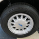 Illustration for article titled EDITED: Wheel/Tire Help